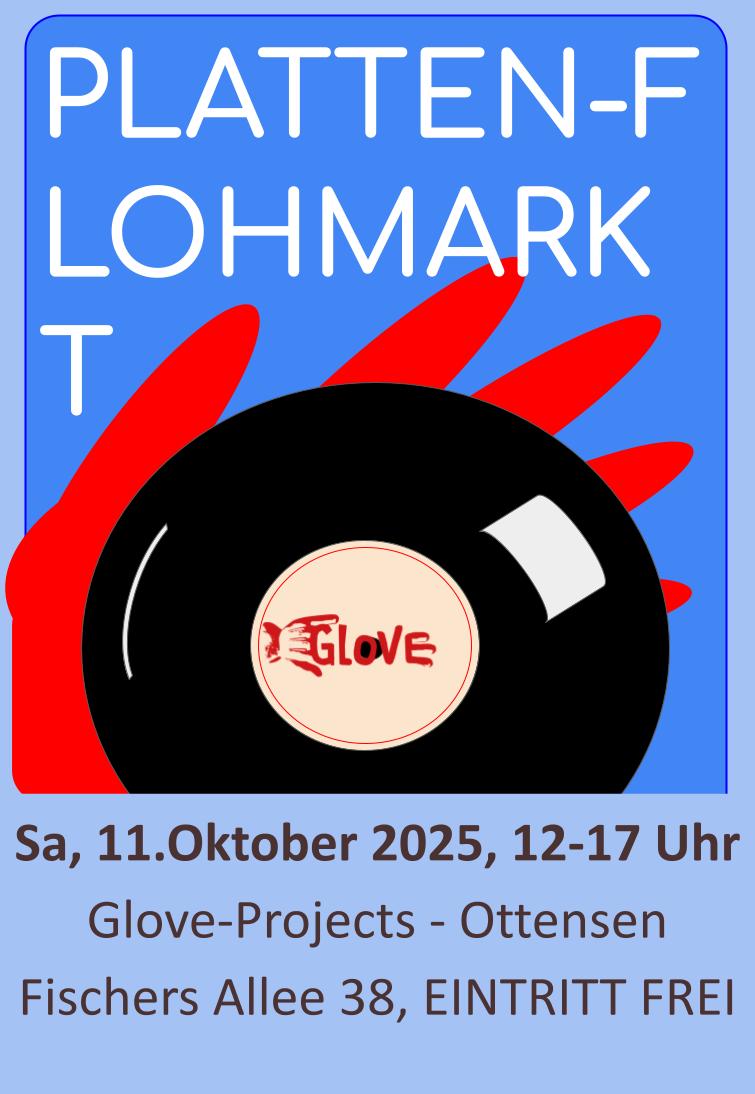 plattenflohmarkt okt small