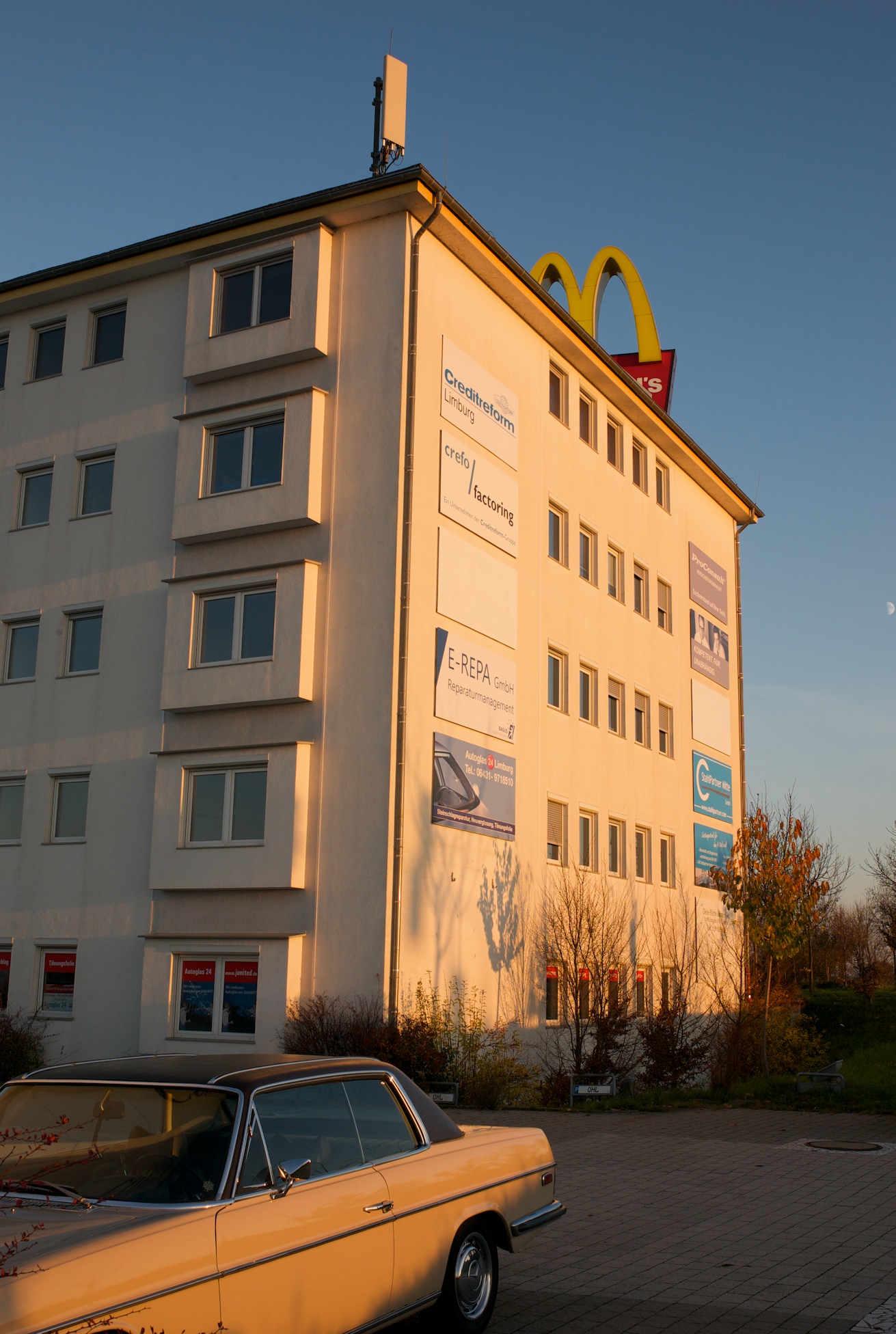 5_Ausstellung Glove Projects_korr.Peter Bösenberg