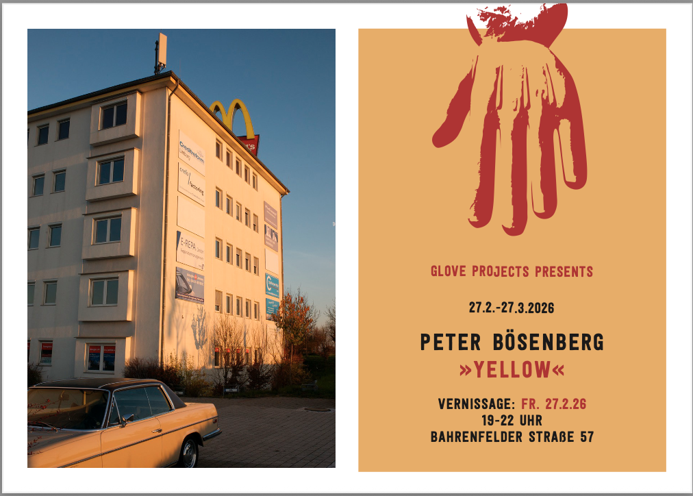 Bildschirmfoto 2026-02-02 um 16.57.45