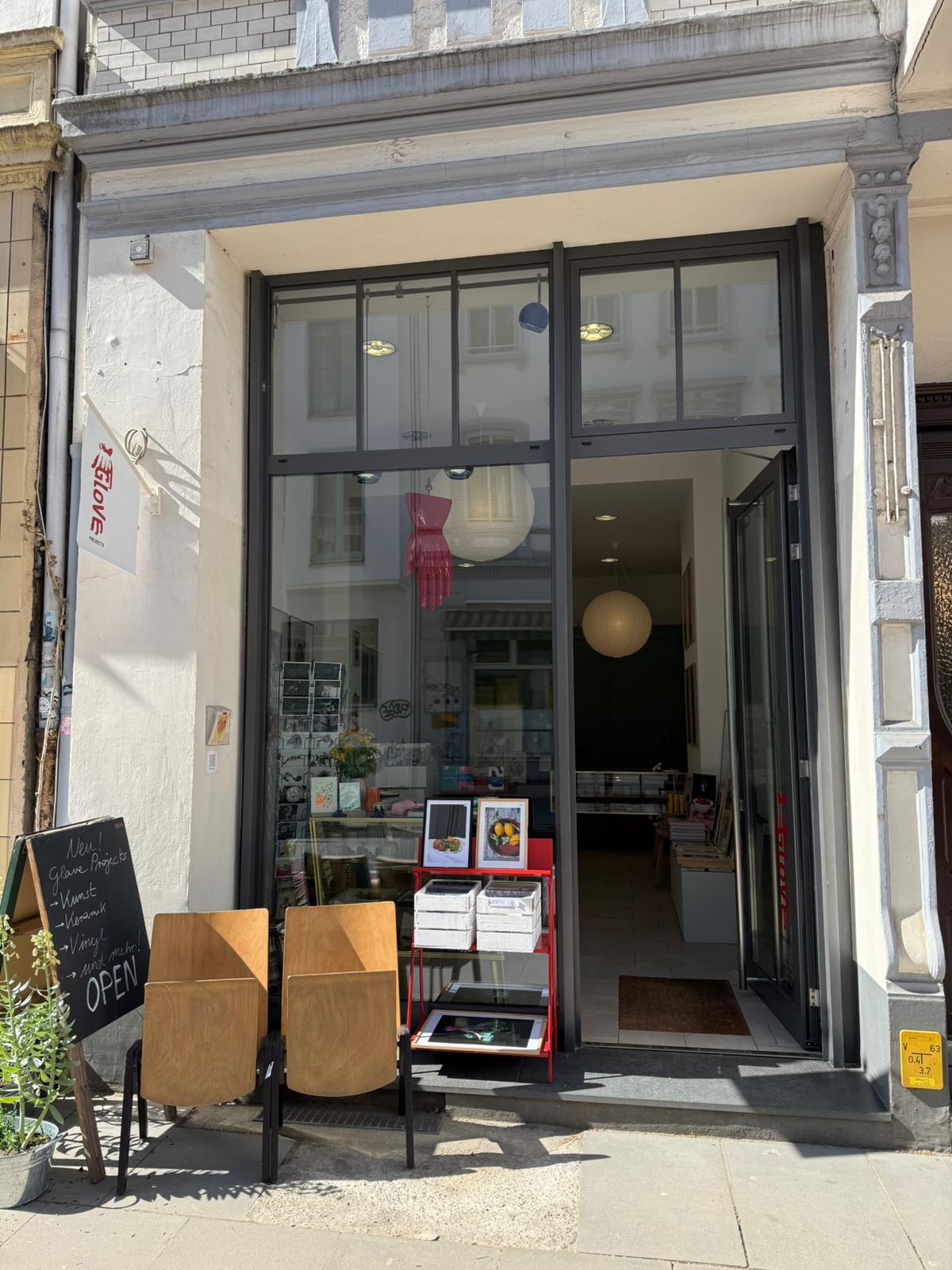 50be2d4b-6ab2-480b-9c80-473ad6a3db4a