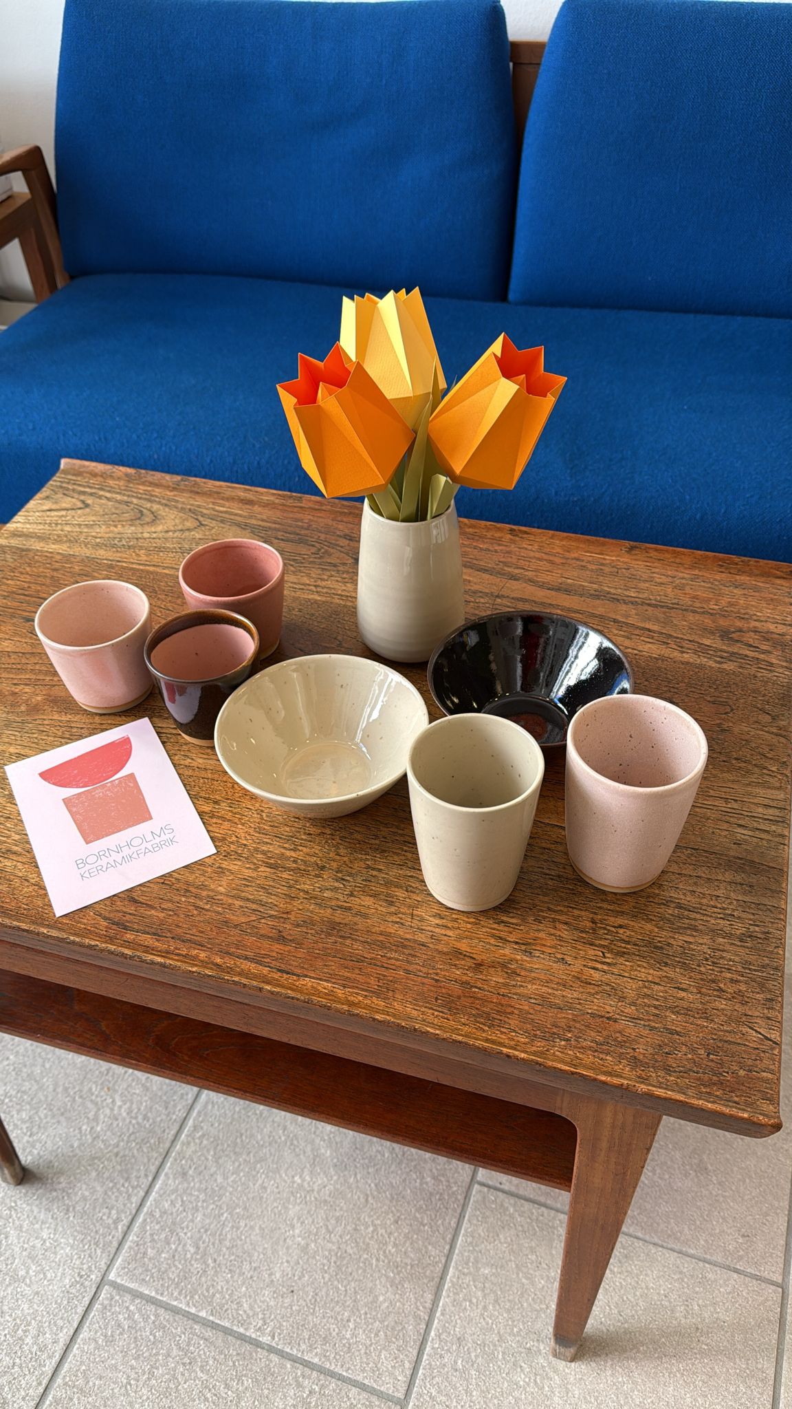 73b99f1b-4a65-4d47-a111-58098e998401