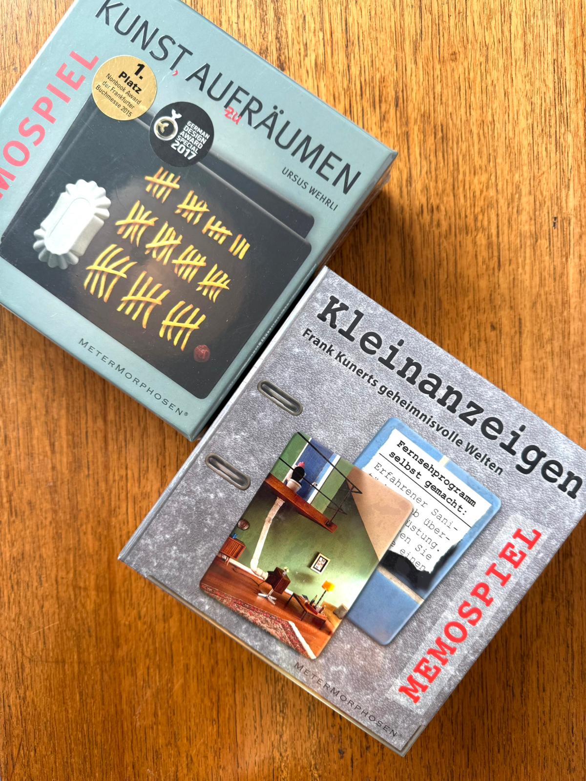 768a1964-608b-4263-8711-40ae8b455f4d