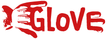 Glove Projects Logo
