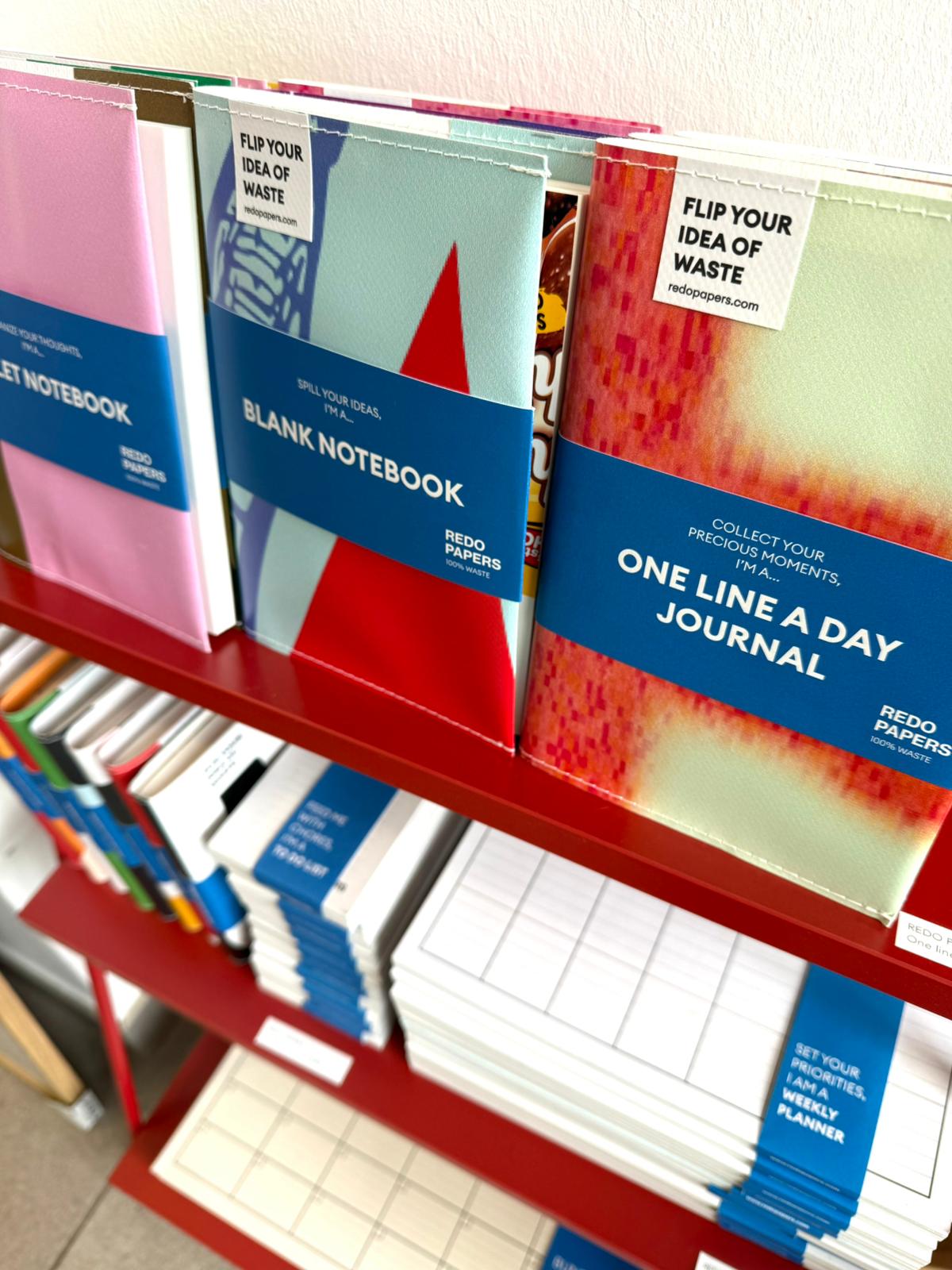 a8c91193-1439-45b7-b1ee-46577302c2af