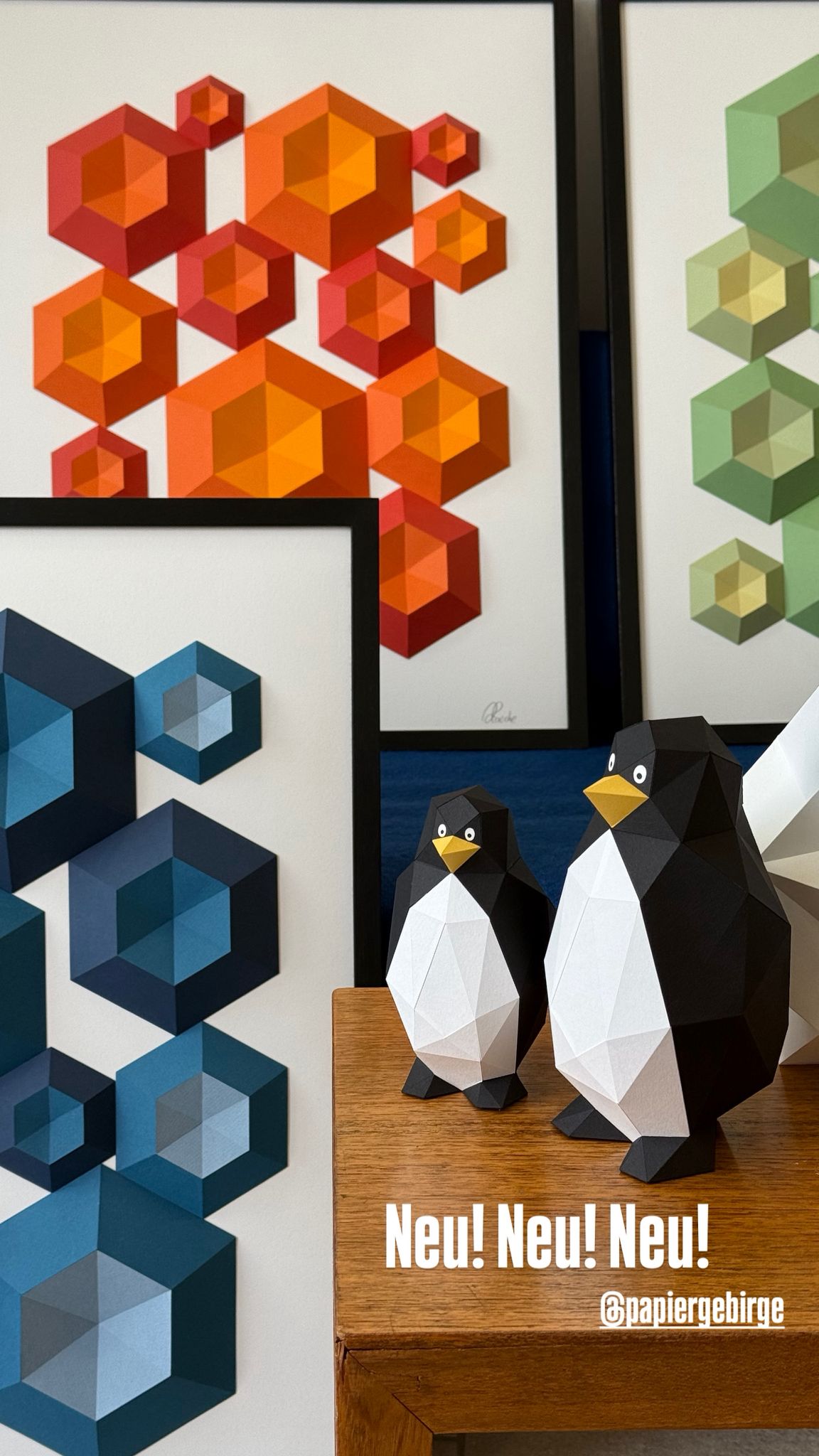 bfd9cf64-6cec-454c-b4a1-c59034bf7fa6