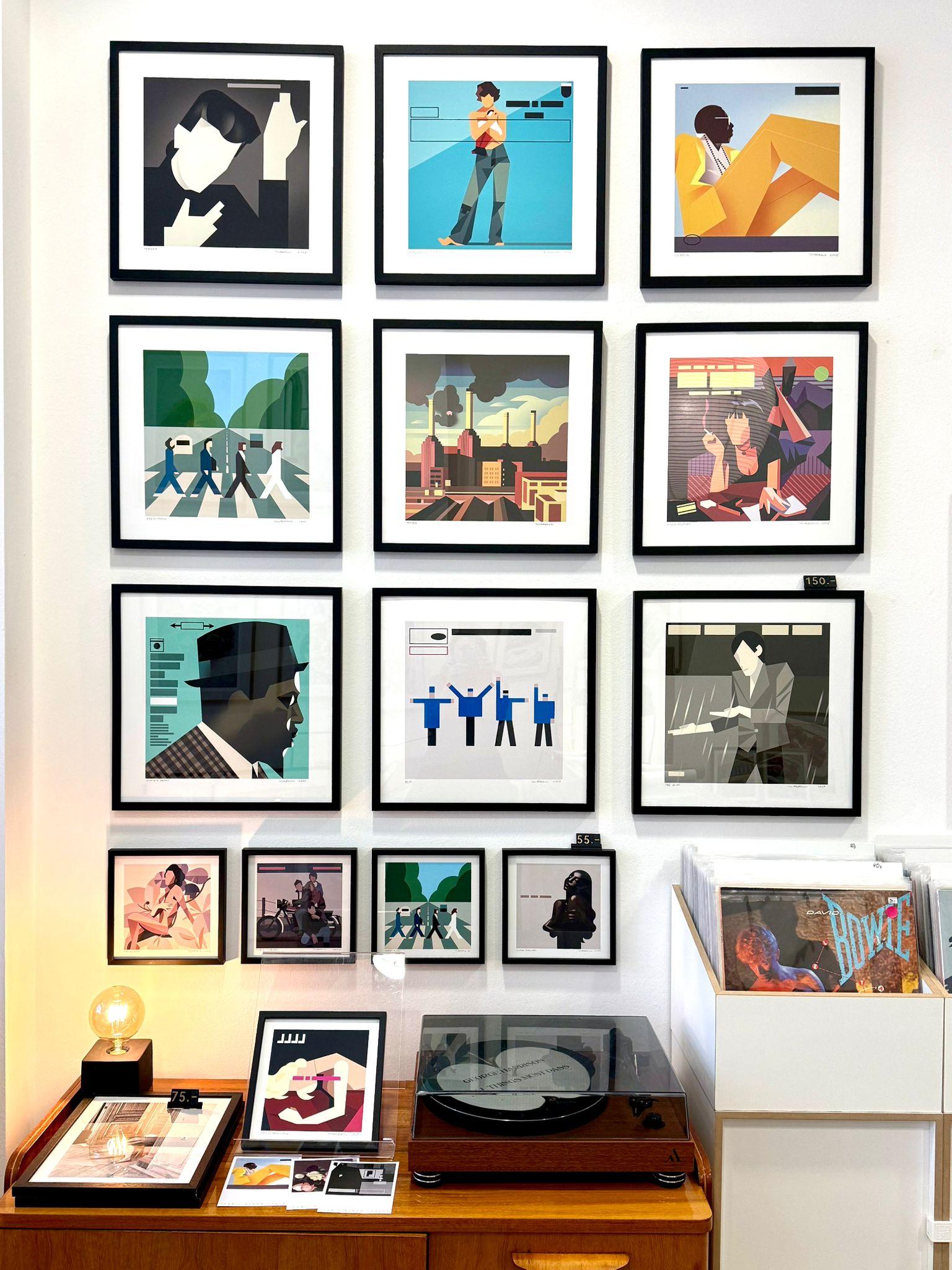 db09991d-b3ee-40a9-8d80-40d5e1afb283