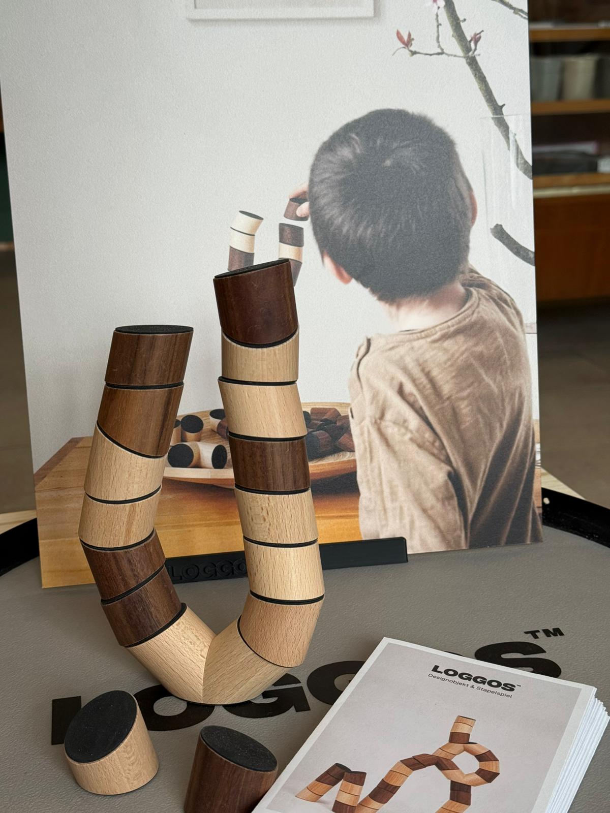 dfb220b4-22b3-4ae1-af81-d41bbd30d778