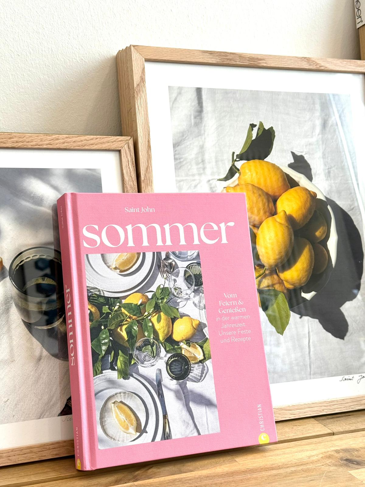 dfddd38f-acde-4c29-8d79-2821e3c2c894