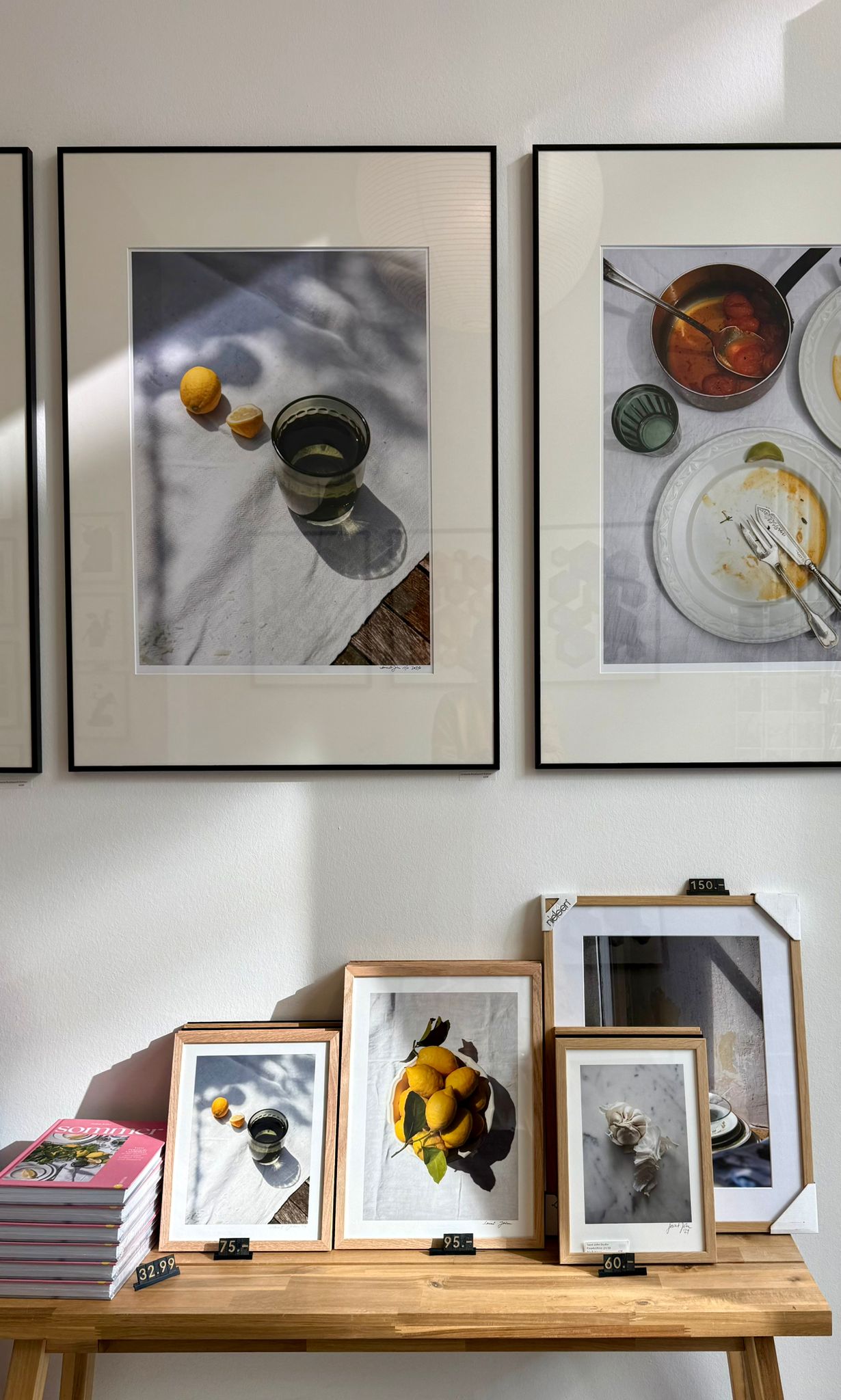 f7d9247b-3773-4507-abab-52f888031c3b